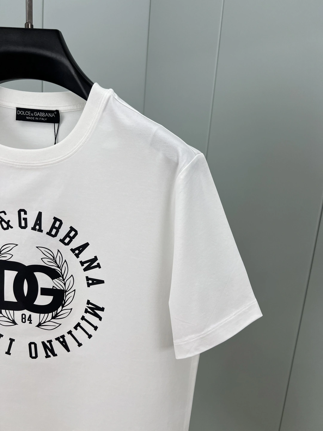 wg.luxury- 4o835& cotton 2colour item:E-F409D2825-2